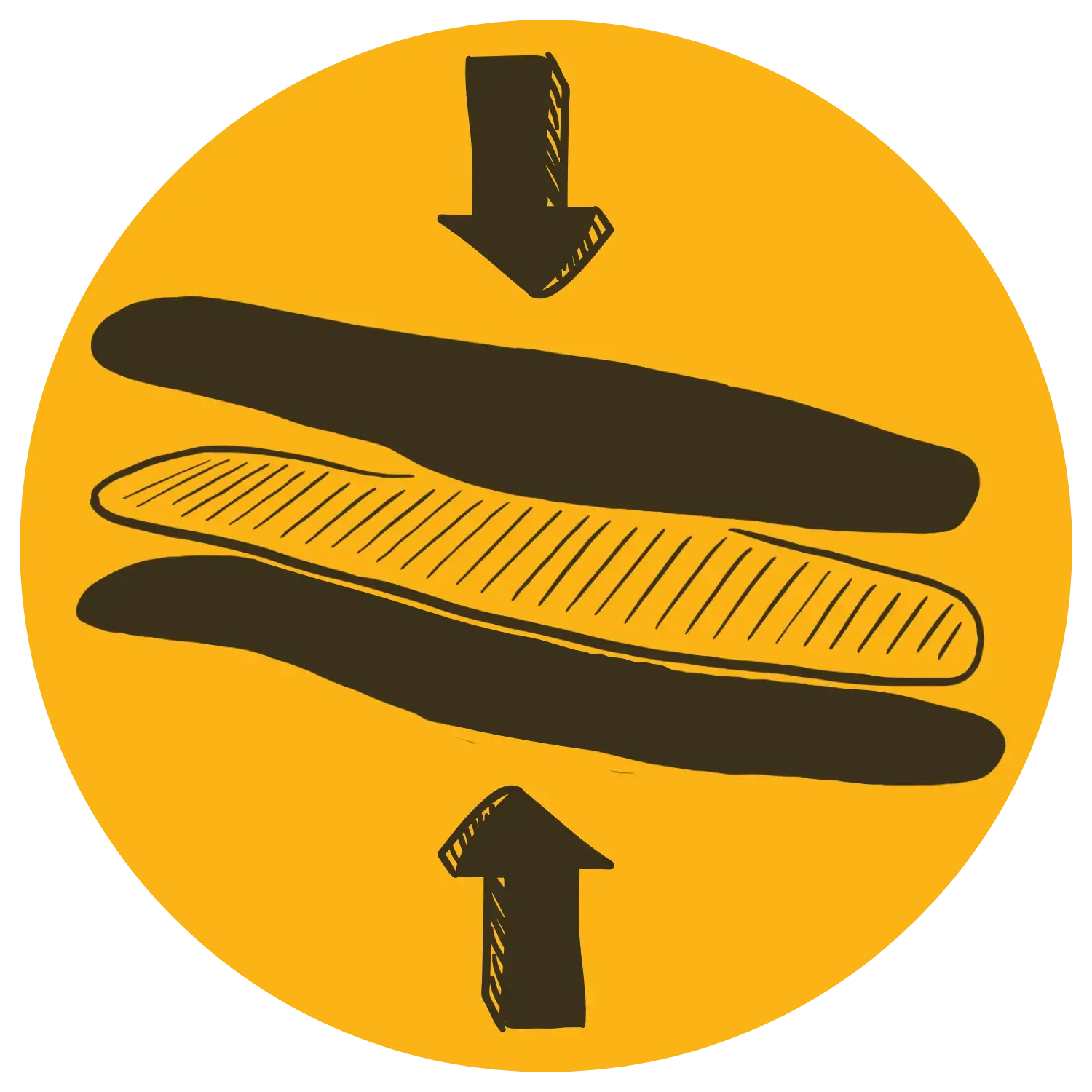 Alt Image