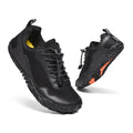 Hike Summit - Non-Slip & Supportive Barefoot Shoes (Unisex)