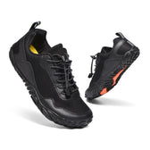 Black (Almost sold out!)