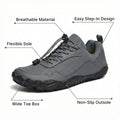 Hike Summit - Non-Slip Spring Barefoot Shoes (Unisex)