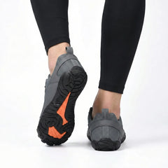 Hike Summit - Non-Slip Spring Barefoot Shoes (Unisex)