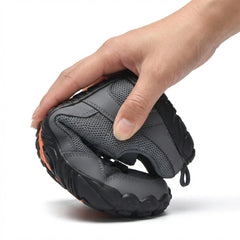 Hike Summit - Non-Slip Spring Barefoot Shoes (Unisex)