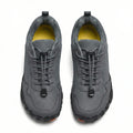 Hike Summit - Non-Slip Spring Barefoot Shoes (Unisex)