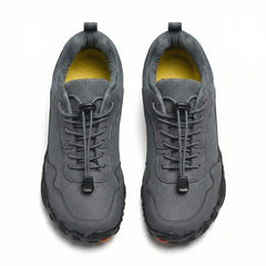 Hike Summit - Non-Slip Spring Barefoot Shoes (Unisex)