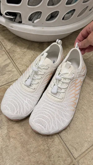 Customer Image 7