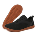 Clearbrook - Sneaker Barefoot Shoes (Unisex)