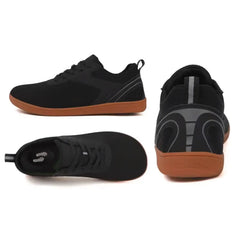 Clearbrook - Sneaker Barefoot Shoes (Unisex) (BOGO)