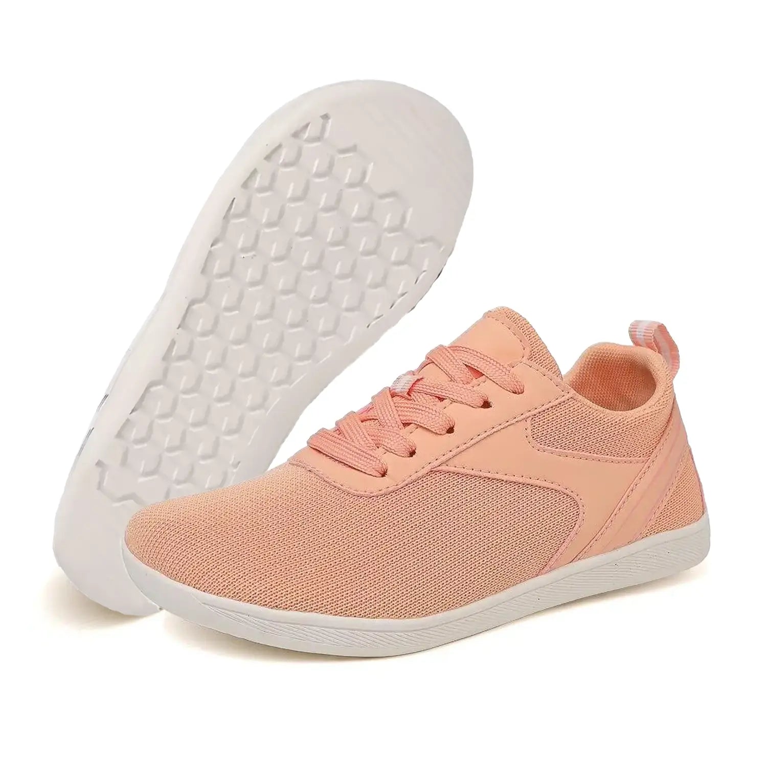 Clearbrook - Sneaker Barefoot Shoes (Unisex)