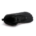 Polaris HydroTex™ – 99.7% Waterproof & Anti-Slip Barefoot Shoes (Unisex) (BOGO)