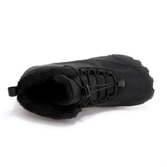 Polaris HydroTex™ – 99.7% Waterproof & Anti-Slip Barefoot Shoes (Unisex) (BOGO)
