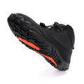 Polaris HydroTex™ – 99.7% Waterproof & Anti-Slip Barefoot Shoes (Unisex) (BOGO)