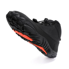 Polaris HydroTex™ – 99.7% Waterproof & Anti-Slip Barefoot Shoes (Unisex) (BOGO)