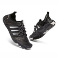 Denton - Healthy & non-slip daily barefoot shoes (Unisex)
