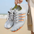 Denton - Healthy & non-slip daily barefoot shoes (Unisex)